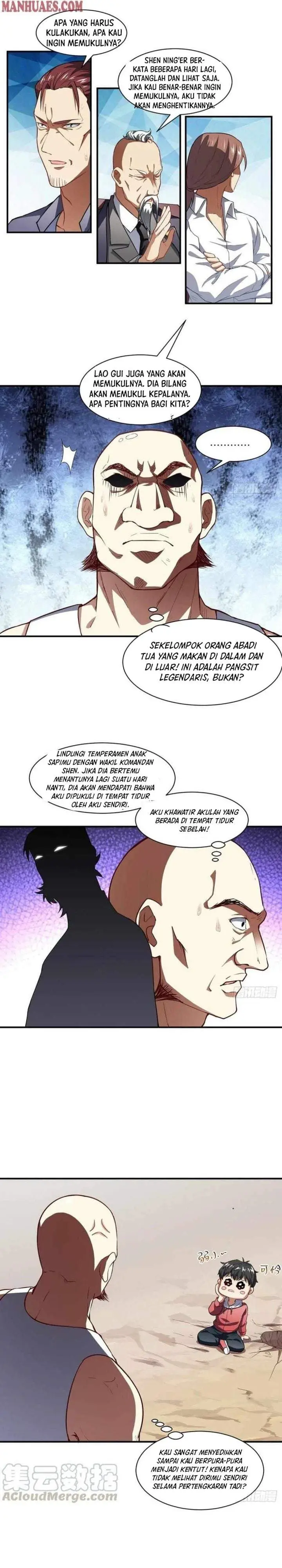 image-komik-the-high-energy-attack-chapter-72-4/14