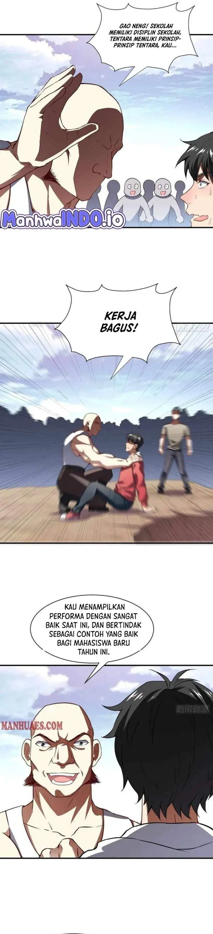image-komik-the-high-energy-attack-chapter-72-5/14