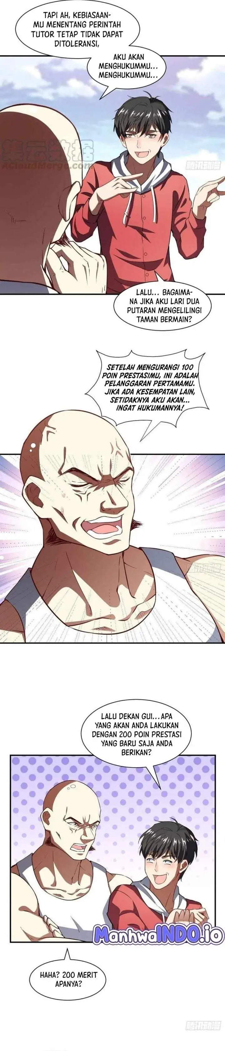 image-komik-the-high-energy-attack-chapter-72-6/14