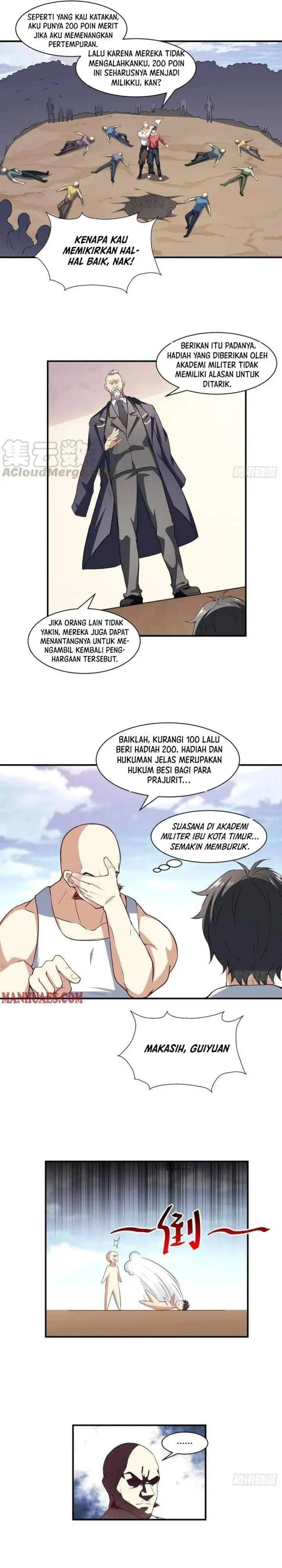 image-komik-the-high-energy-attack-chapter-72-7/14
