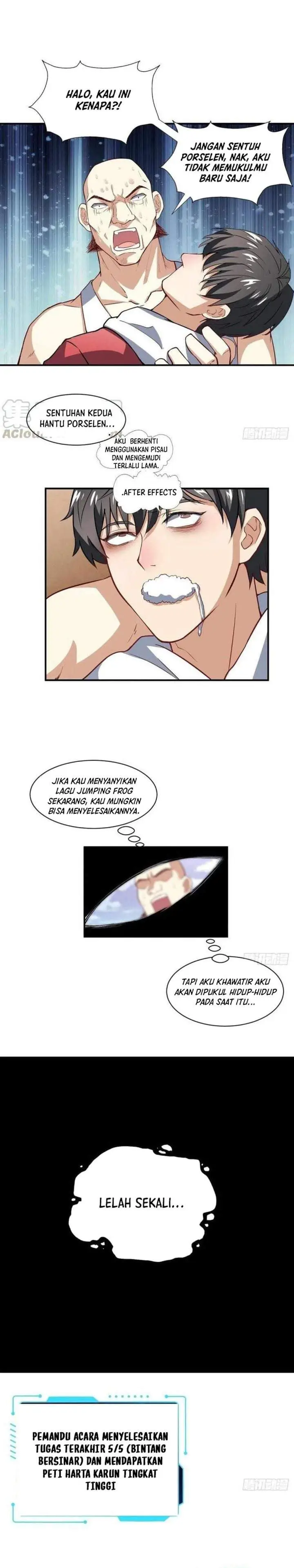 image-komik-the-high-energy-attack-chapter-72-8/14