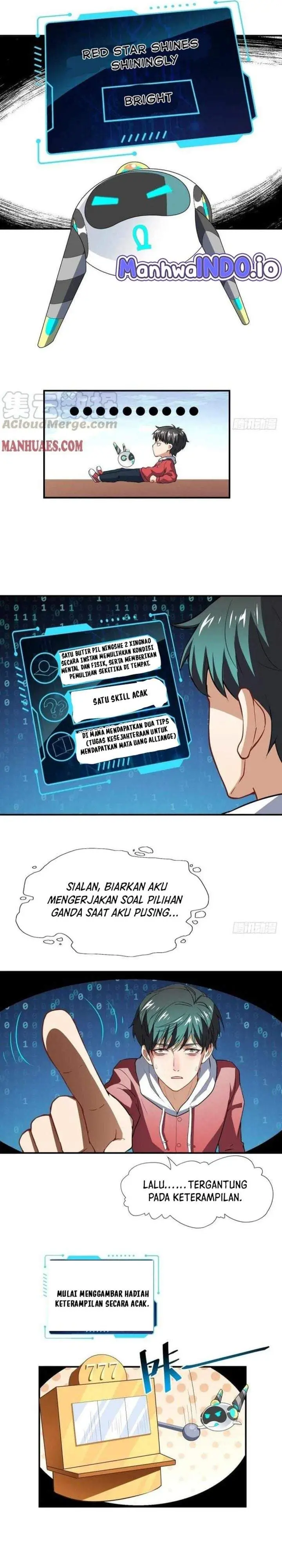 image-komik-the-high-energy-attack-chapter-72-9/14