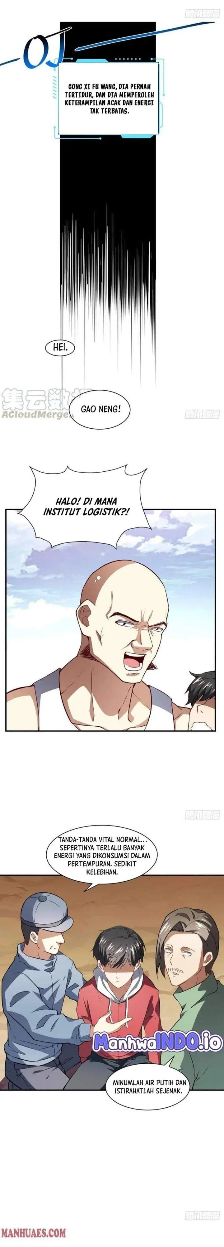 image-komik-the-high-energy-attack-chapter-72-10/14