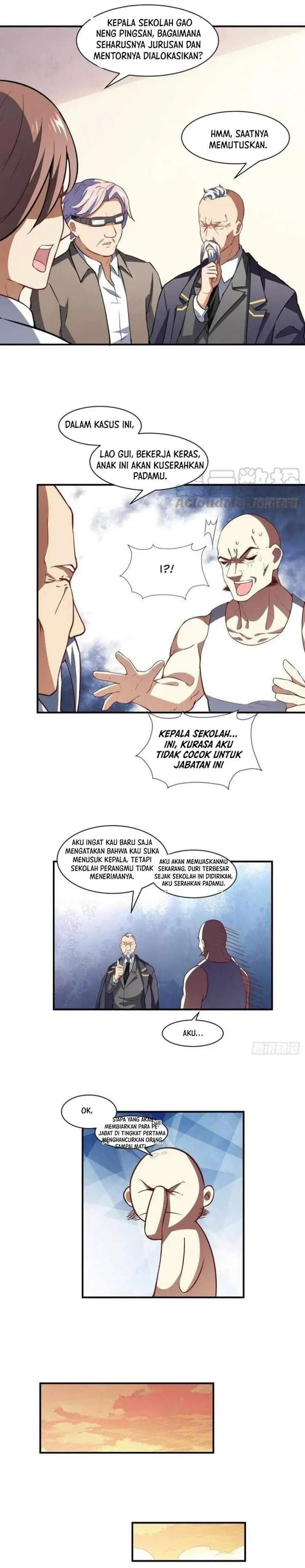 image-komik-the-high-energy-attack-chapter-72-11/14