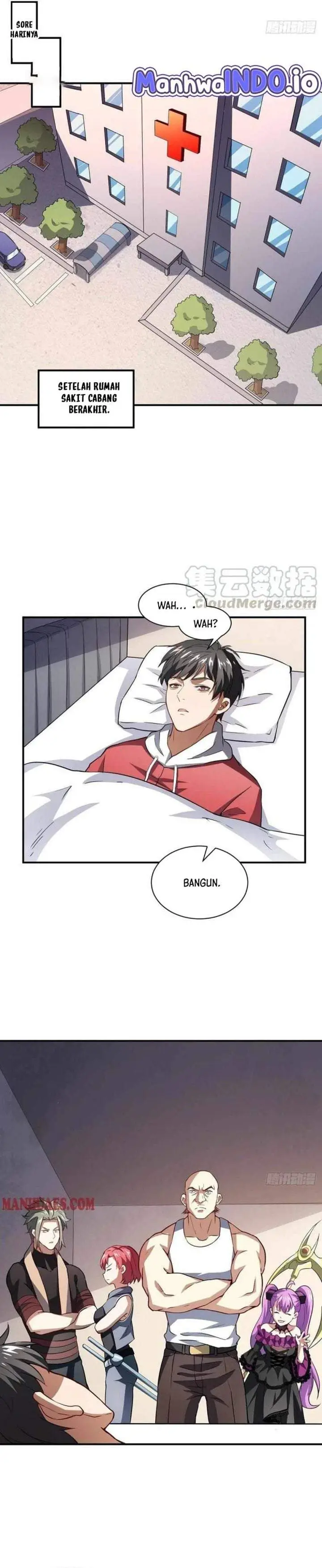 image-komik-the-high-energy-attack-chapter-72-12/14