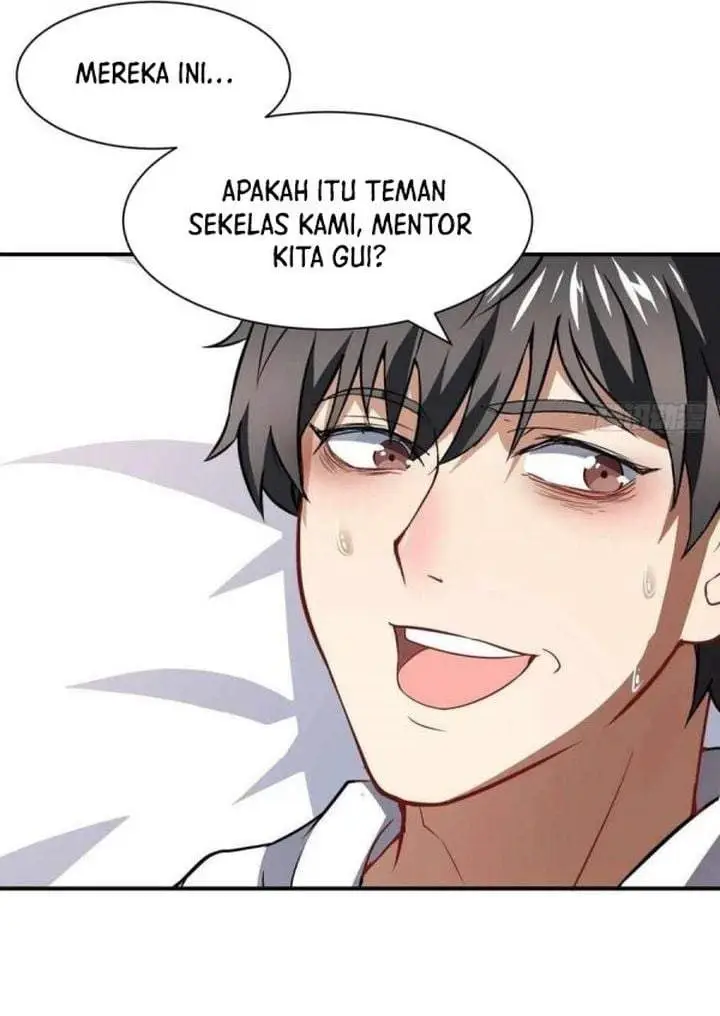image-komik-the-high-energy-attack-chapter-72-13/14