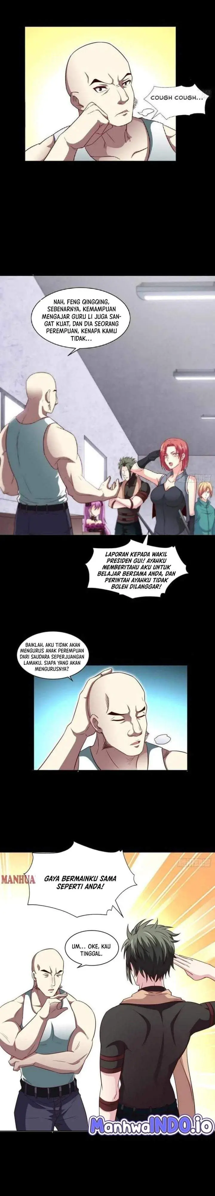 image-komik-the-high-energy-attack-chapter-73-1/16