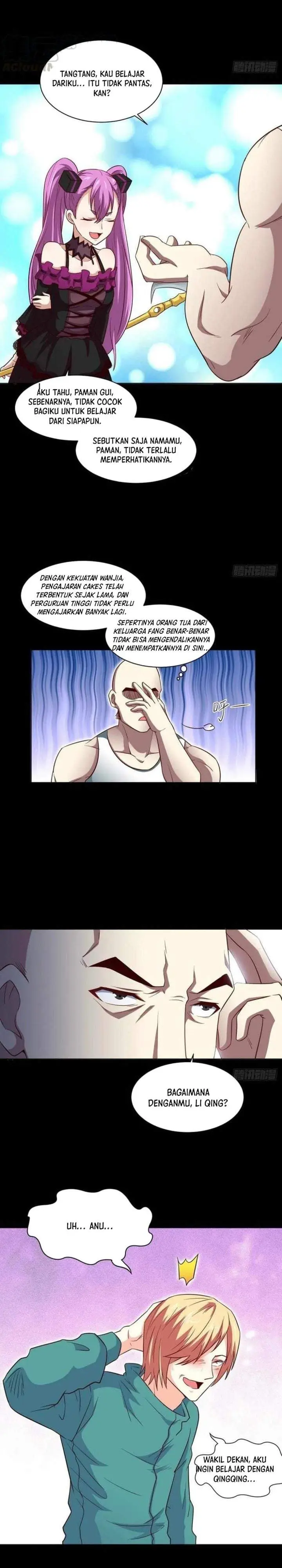 image-komik-the-high-energy-attack-chapter-73-2/16