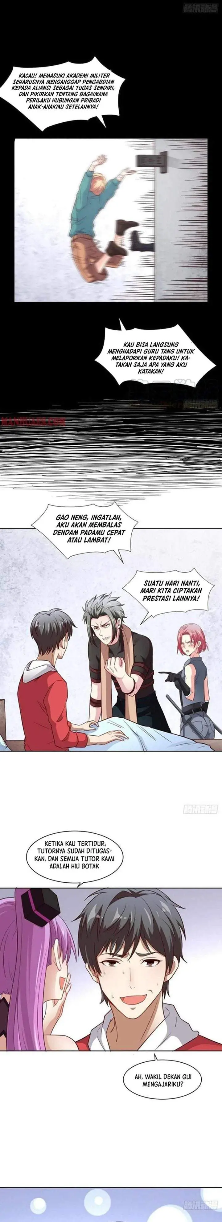 image-komik-the-high-energy-attack-chapter-73-3/16