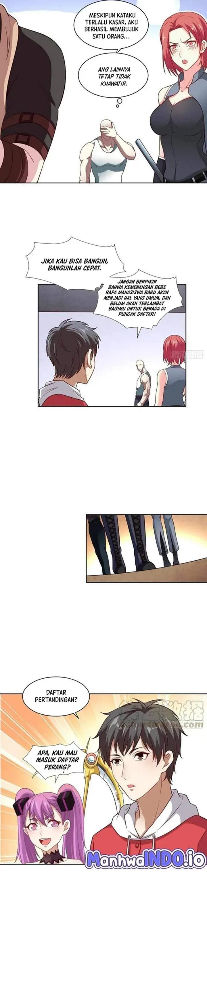image-komik-the-high-energy-attack-chapter-73-4/16