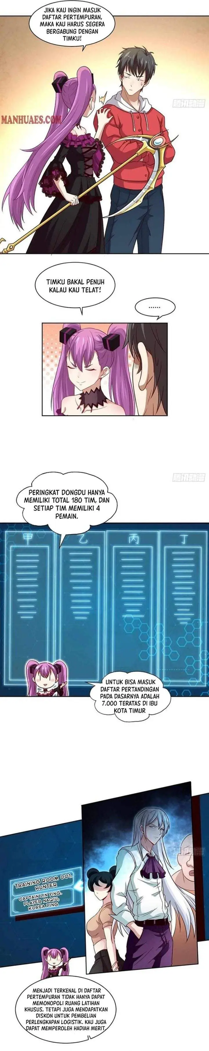 image-komik-the-high-energy-attack-chapter-73-5/16