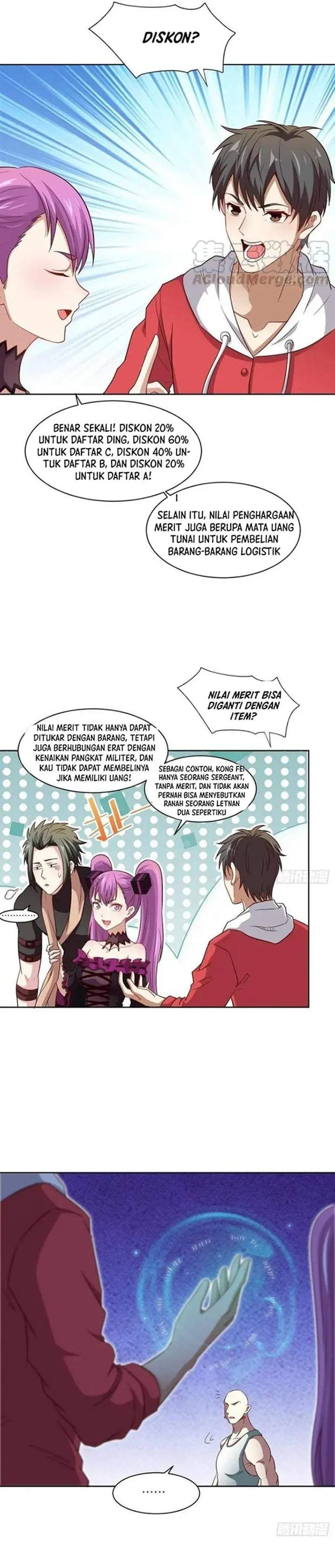 image-komik-the-high-energy-attack-chapter-73-6/16