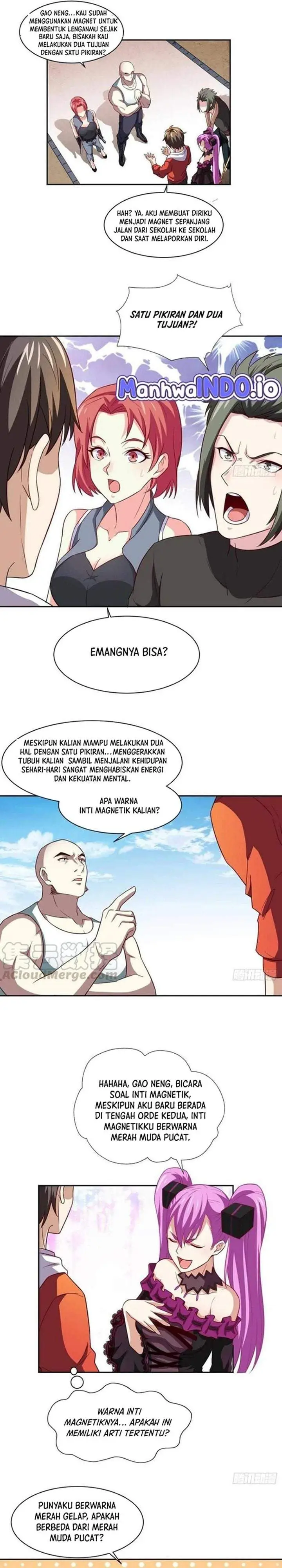 image-komik-the-high-energy-attack-chapter-73-7/16