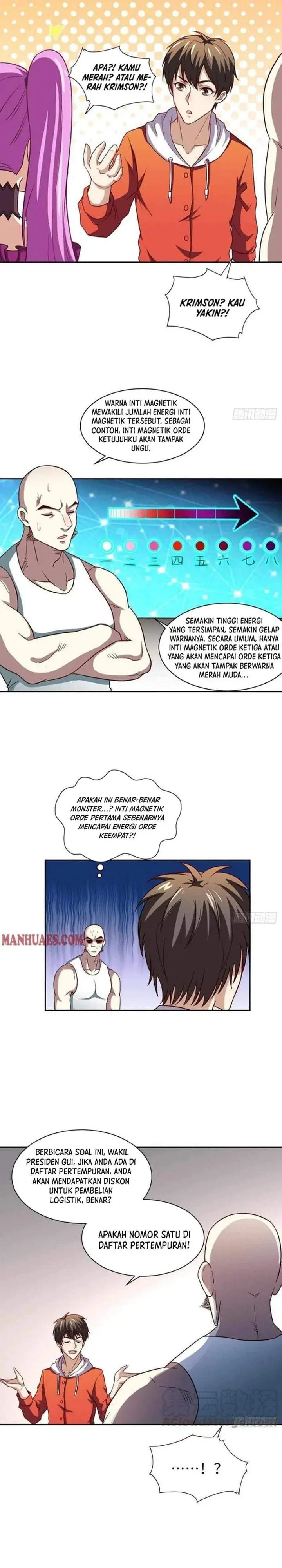 image-komik-the-high-energy-attack-chapter-73-8/16