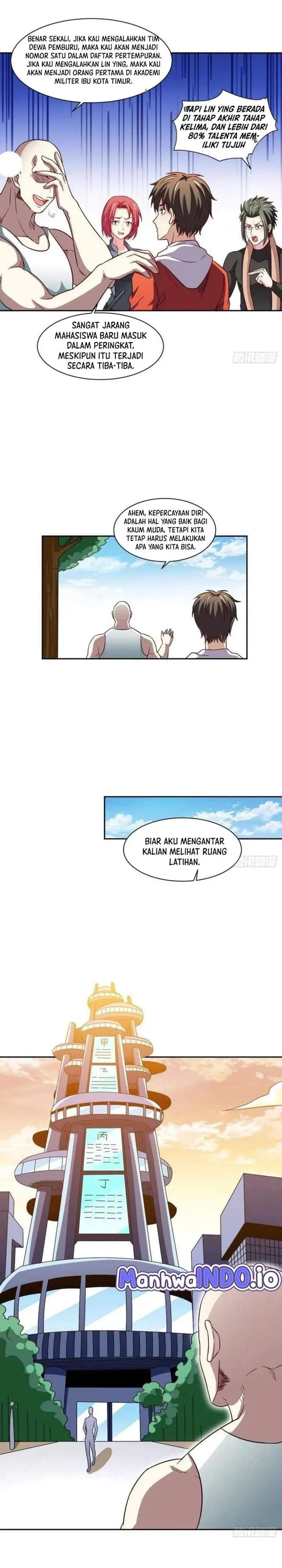 image-komik-the-high-energy-attack-chapter-73-9/16