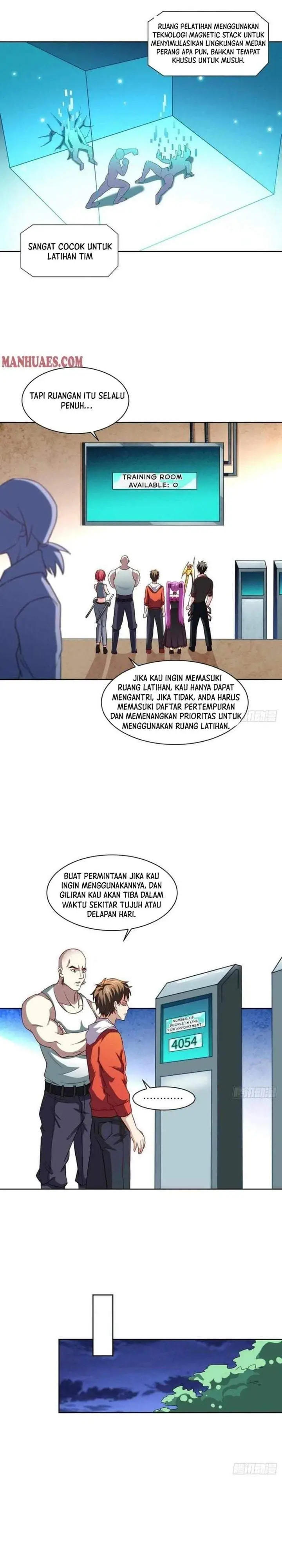 image-komik-the-high-energy-attack-chapter-73-10/16