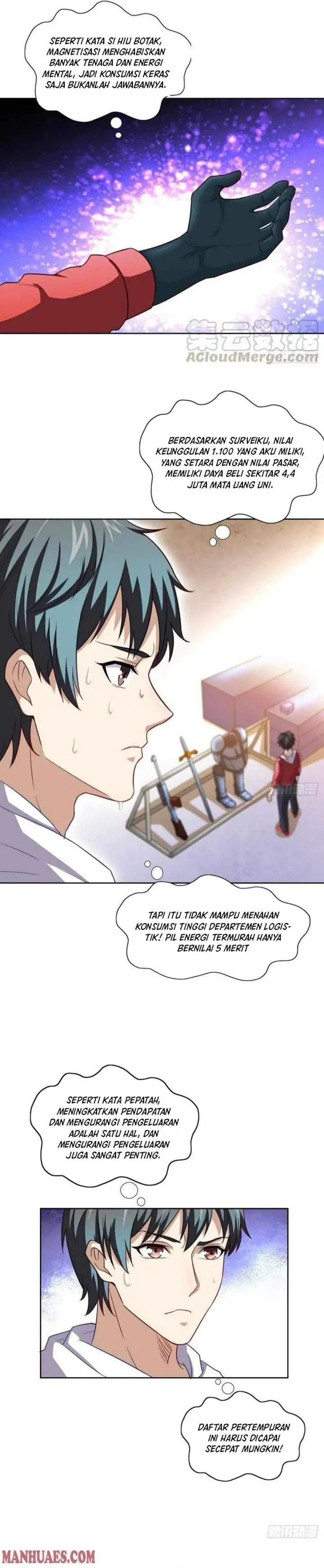 image-komik-the-high-energy-attack-chapter-73-12/16