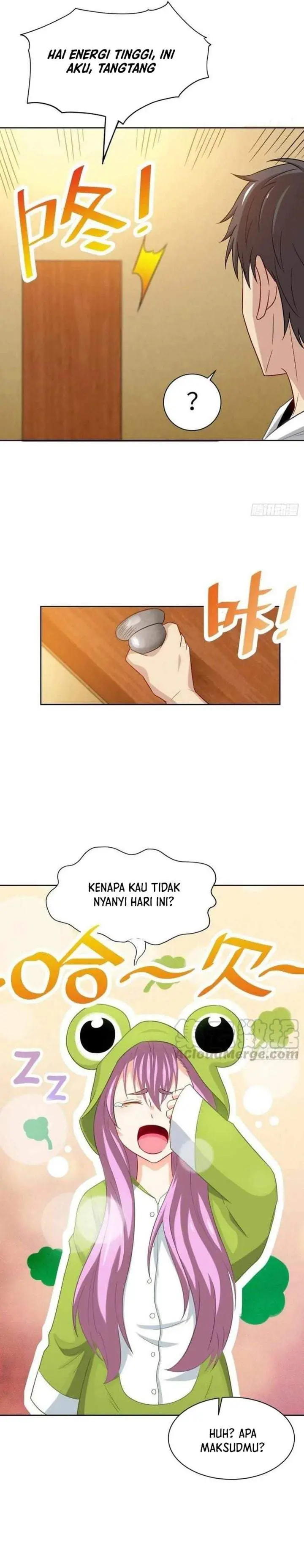 image-komik-the-high-energy-attack-chapter-73-13/16