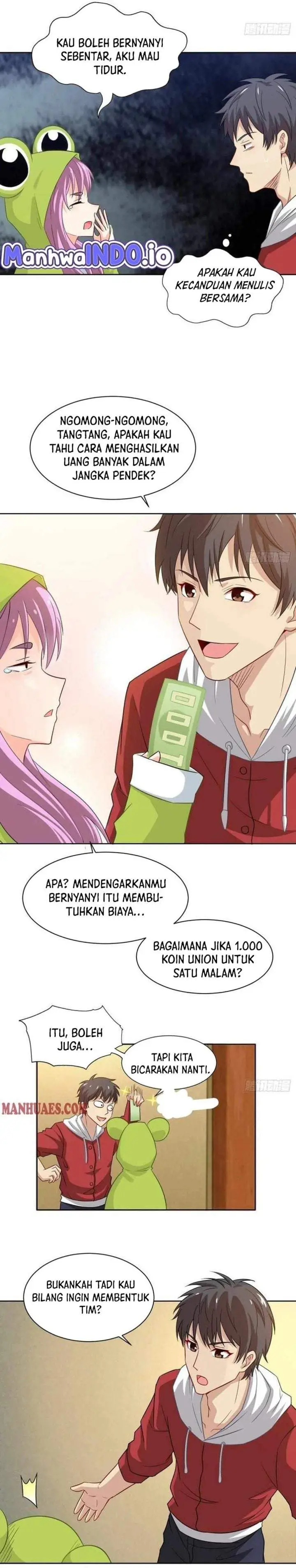 image-komik-the-high-energy-attack-chapter-73-14/16