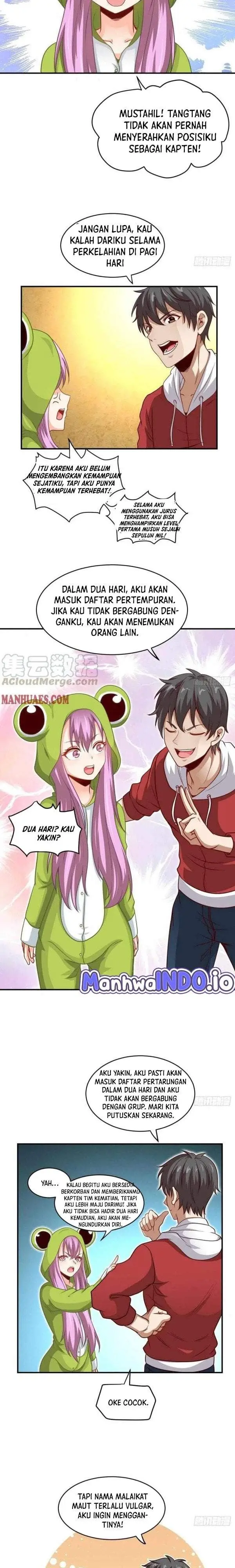image-komik-the-high-energy-attack-chapter-74-1/13