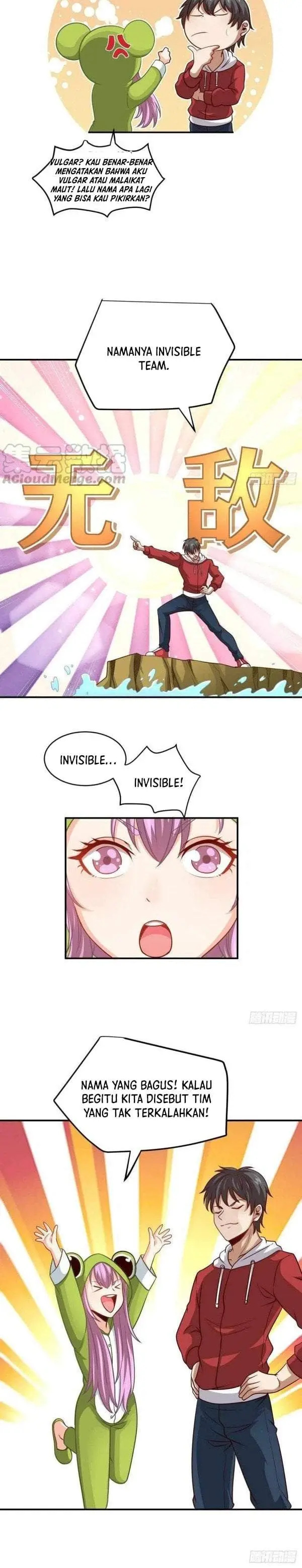 image-komik-the-high-energy-attack-chapter-74-2/13