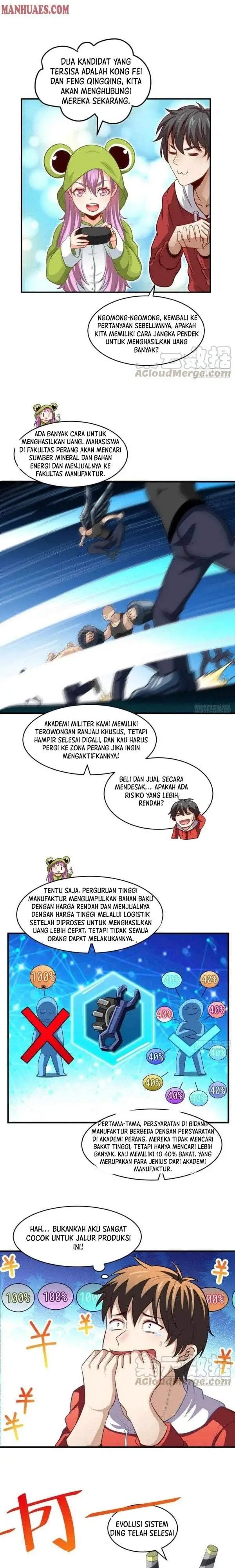 image-komik-the-high-energy-attack-chapter-74-3/13