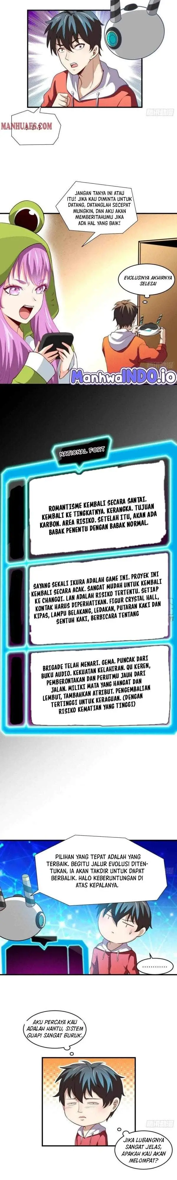 image-komik-the-high-energy-attack-chapter-74-4/13