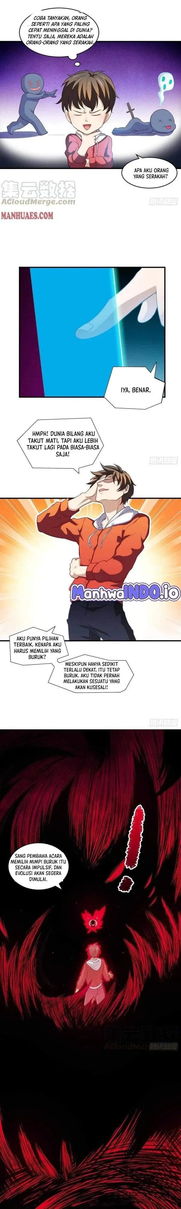 image-komik-the-high-energy-attack-chapter-74-5/13