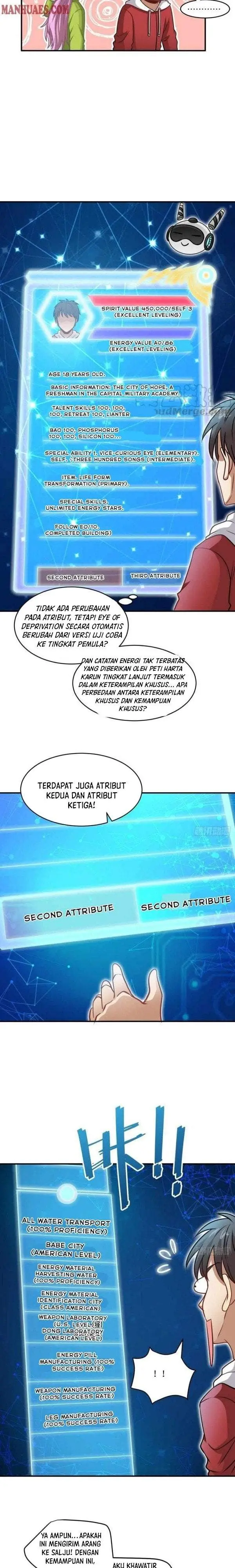 image-komik-the-high-energy-attack-chapter-74-7/13