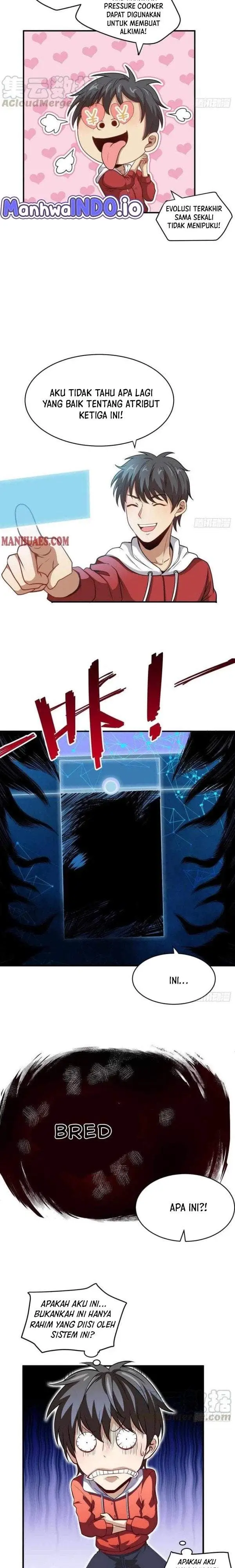 image-komik-the-high-energy-attack-chapter-74-8/13