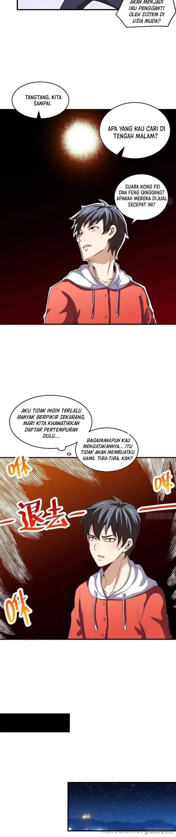 image-komik-the-high-energy-attack-chapter-74-9/13
