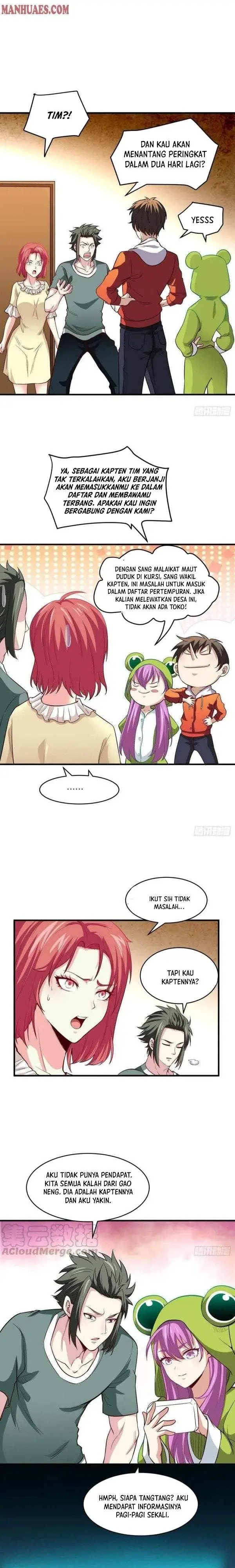 image-komik-the-high-energy-attack-chapter-74-10/13