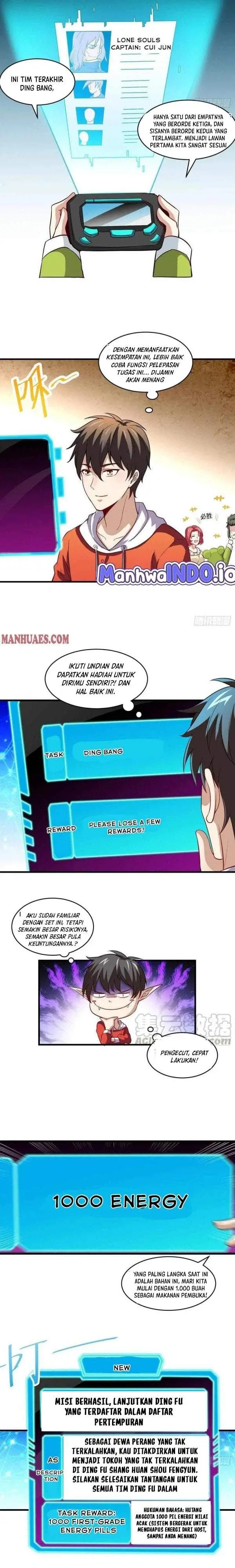 image-komik-the-high-energy-attack-chapter-74-11/13