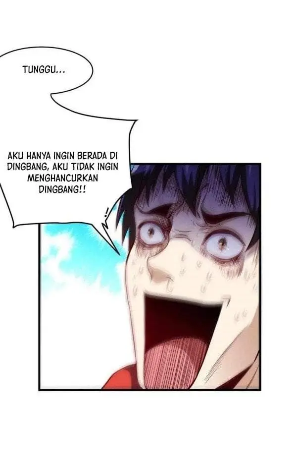 image-komik-the-high-energy-attack-chapter-74-12/13