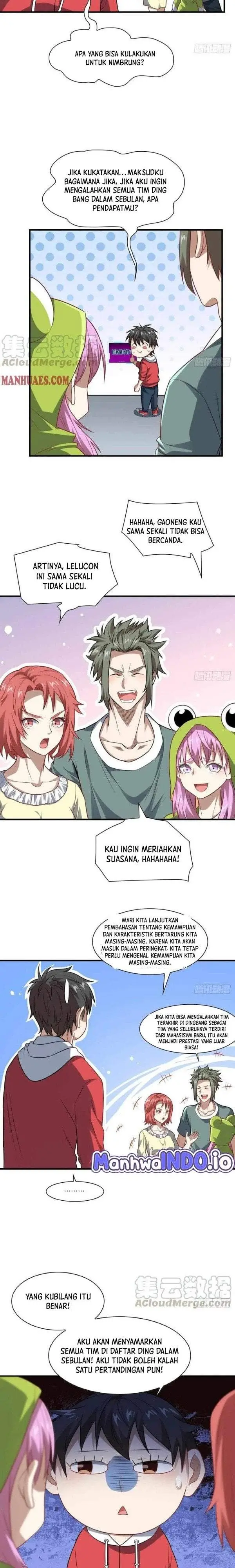 image-komik-the-high-energy-attack-chapter-75-1/16