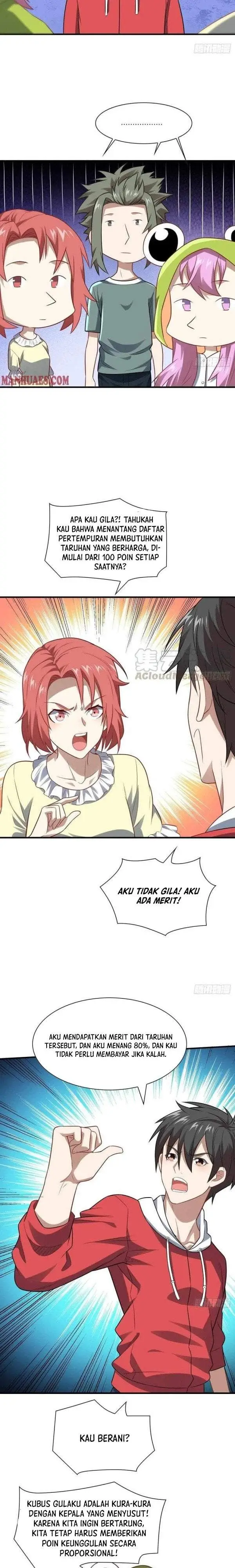 image-komik-the-high-energy-attack-chapter-75-2/16