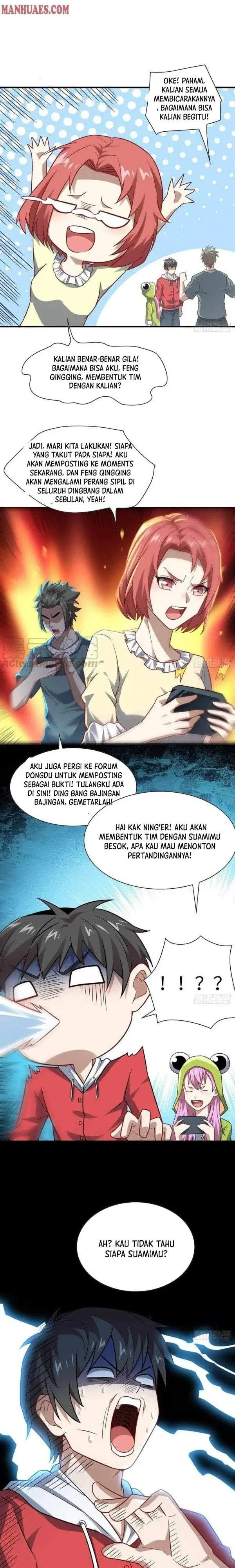 image-komik-the-high-energy-attack-chapter-75-4/16