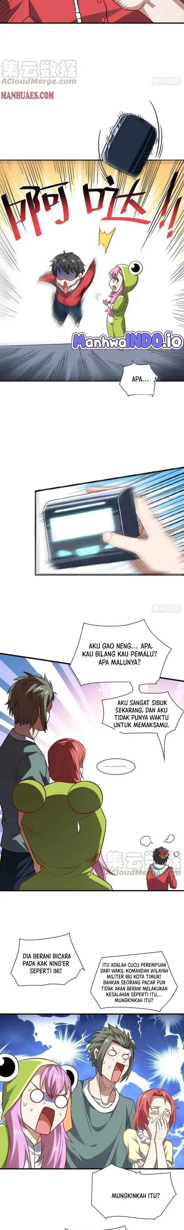 image-komik-the-high-energy-attack-chapter-75-5/16