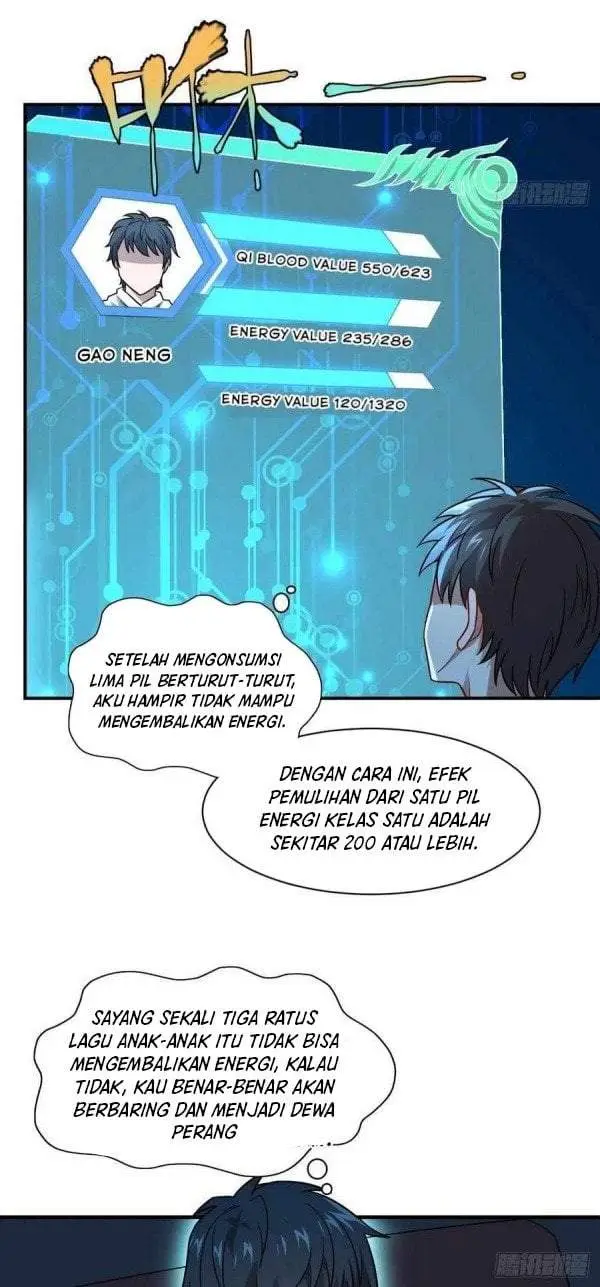 image-komik-the-high-energy-attack-chapter-75-7/16