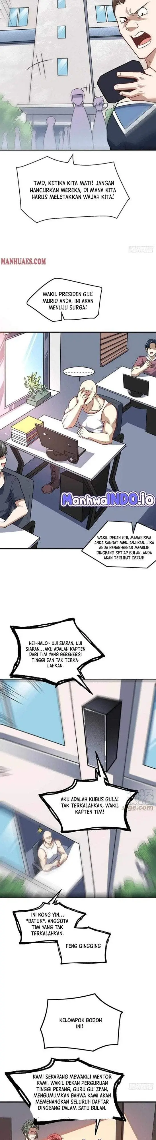 image-komik-the-high-energy-attack-chapter-75-9/16