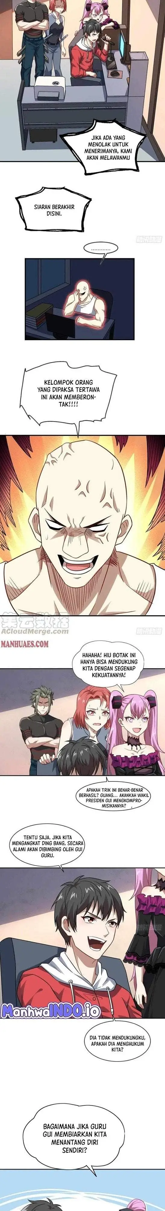 image-komik-the-high-energy-attack-chapter-75-10/16