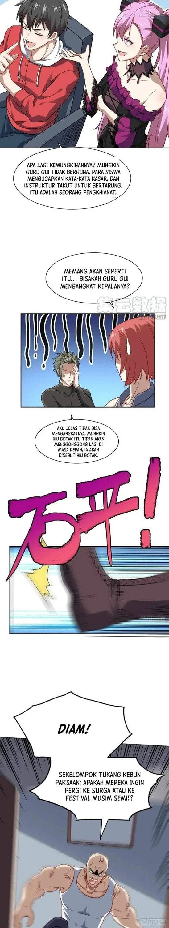 image-komik-the-high-energy-attack-chapter-75-11/16