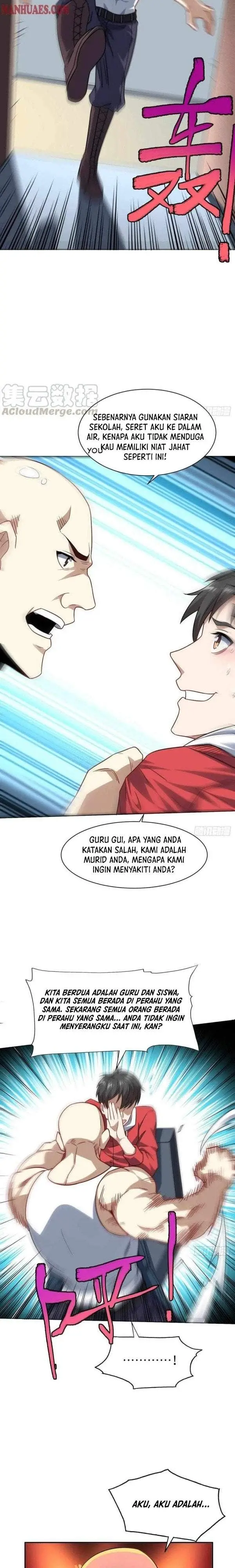 image-komik-the-high-energy-attack-chapter-75-12/16