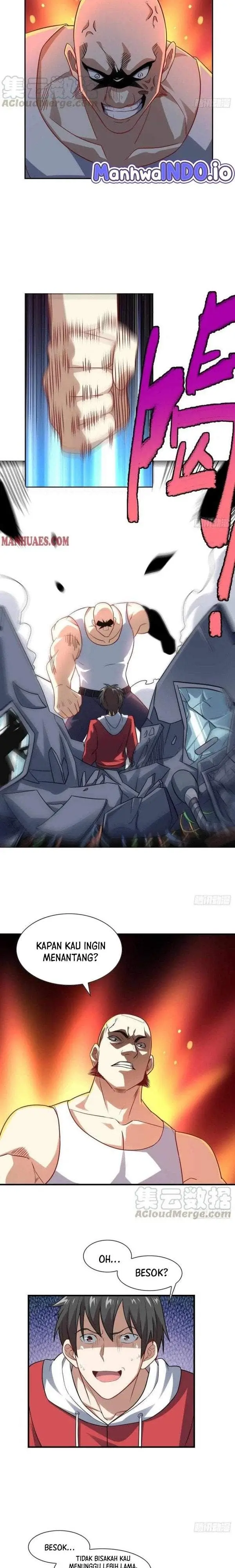 image-komik-the-high-energy-attack-chapter-75-13/16