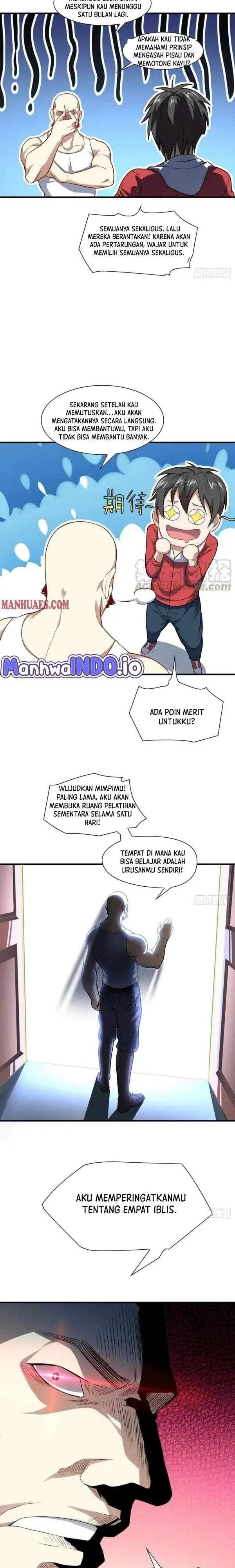 image-komik-the-high-energy-attack-chapter-75-14/16