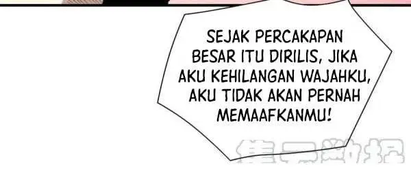 image-komik-the-high-energy-attack-chapter-75-15/16