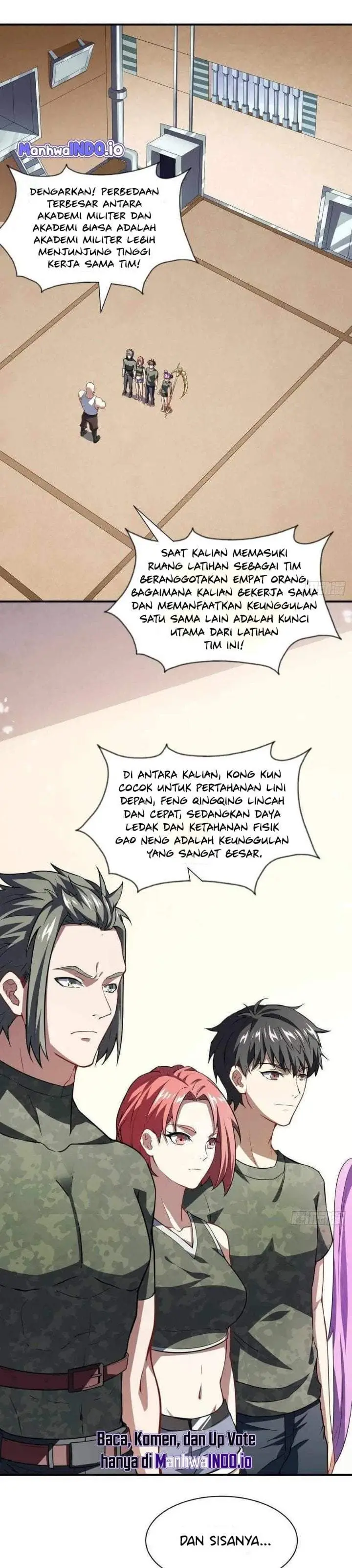 image-komik-the-high-energy-attack-chapter-76-0/25