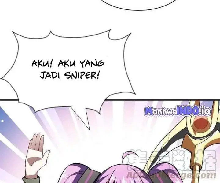 image-komik-the-high-energy-attack-chapter-76-1/25