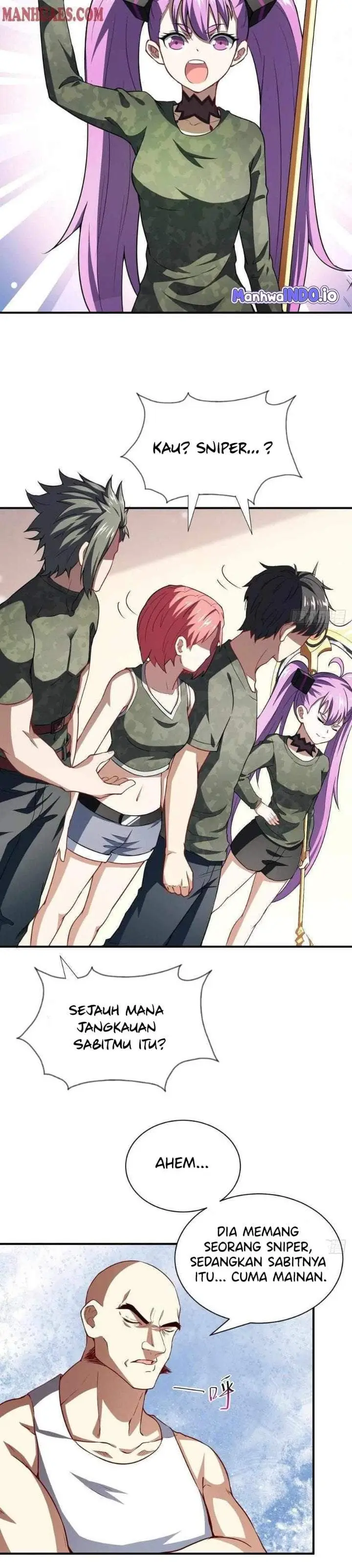 image-komik-the-high-energy-attack-chapter-76-2/25