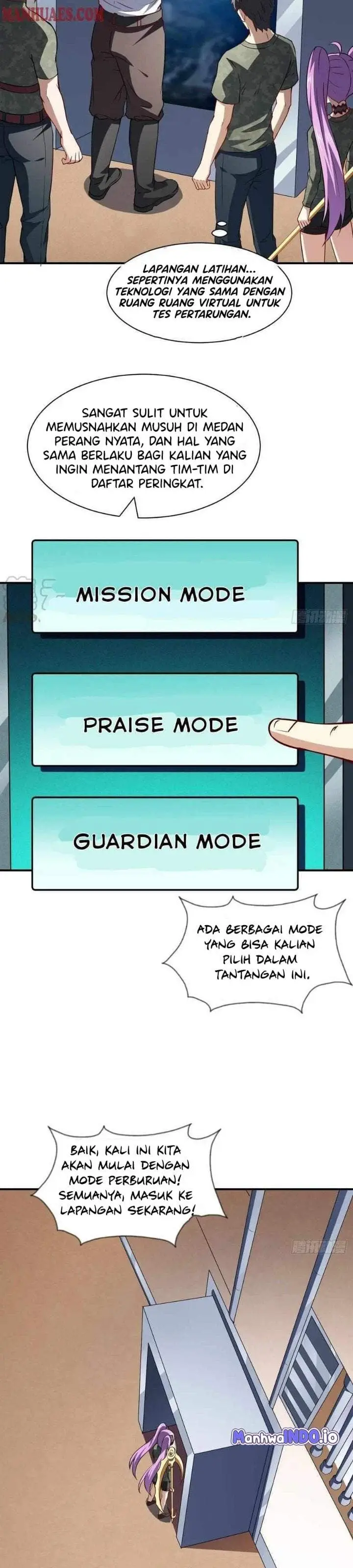 image-komik-the-high-energy-attack-chapter-76-4/25